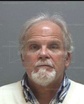 Randall Craig Hudson
