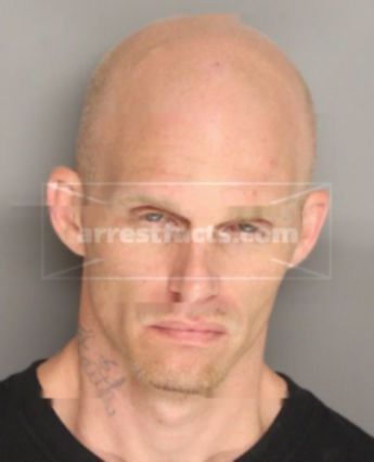 Robert Dale Hicks