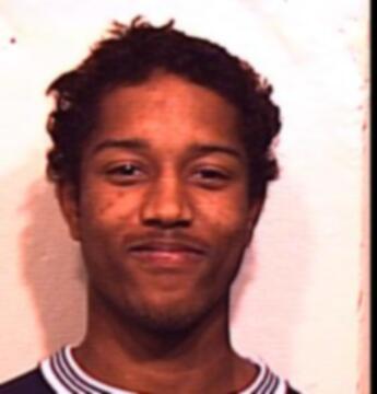 Jonathan Troy Barnes