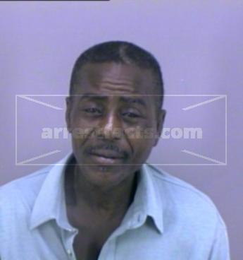 Melvin Sowels