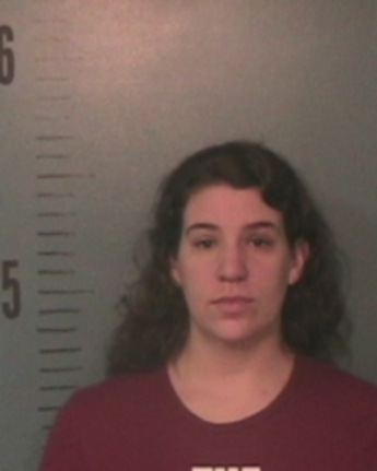 Tabitha Ann Epperson