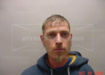 Kevin Alan Hall