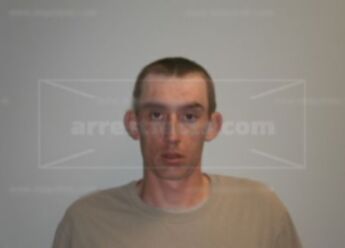 Jamie Lewis Elkins