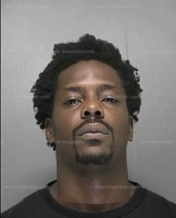 Cory R Samuel
