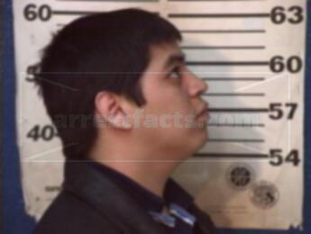 Medrano Jason Pina