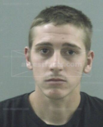 Dylan J Kraemer