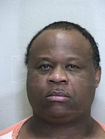 Darryl Hutchinson