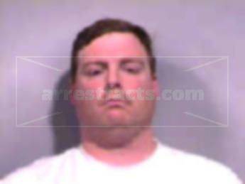 Chris Allen Mccammon