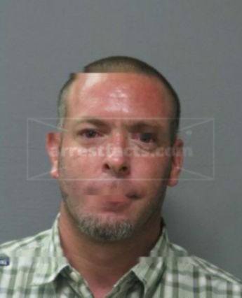 Dustin N. Broussard