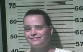 Kimberly Ann Galliher