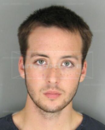 Wesley Sean Cowart