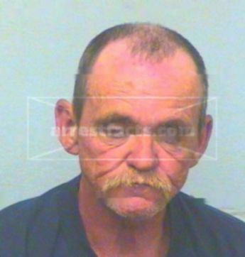 Tommy Joe Reeves