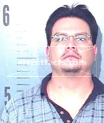Phillip John Valencia