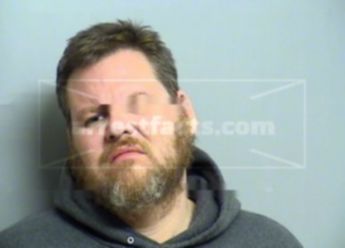 Adam Anthony Peters