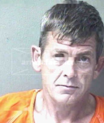 David Allen Solomon