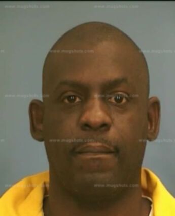Tarando Neal