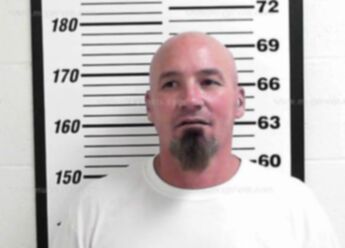 Thomas Michael Mcmillan