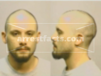Keith Aaron Bronikowski