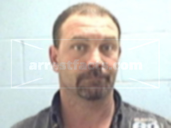 Scott J Martin