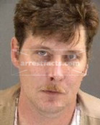 Richard Allen Whitman Jr.