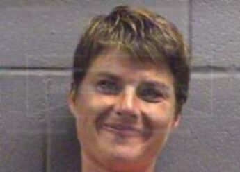Julie Daine Phelps