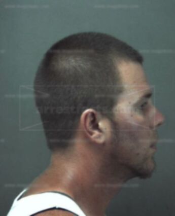Christopher John Lambert