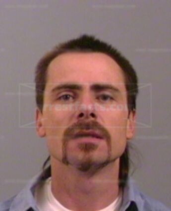 John Oliver Younce Jr