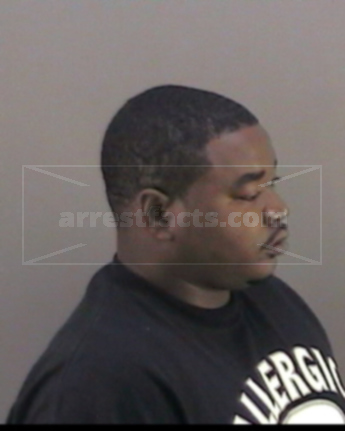 Dennis Derrell Hubbard