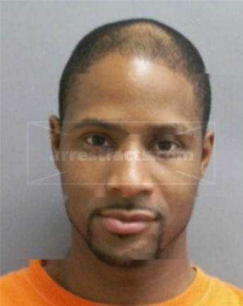 John Willis Steverson Jr.