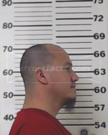 William Bruce Hickman