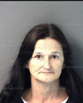 Faith Delynn Adcox