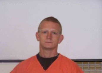 Jonathan Louis Wayne Fairless