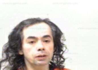 J Leonides Gonzales Perez