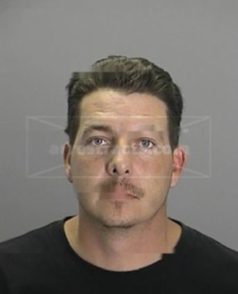 James Christian Reeder