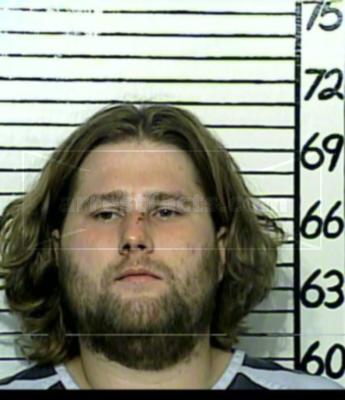 Roman Henry Wnek