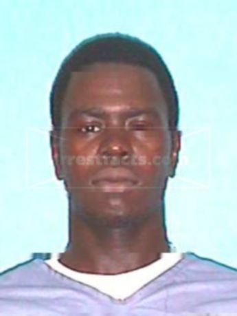 Langdon Bryant