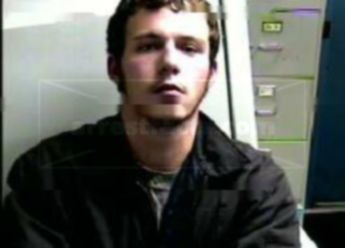 Christopher M. Adkins