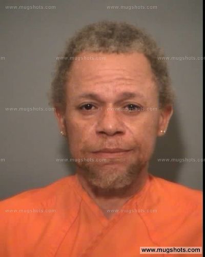 Scottie Leon Wright