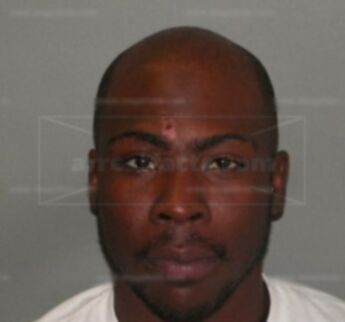 Richard Thomas Shaw Jr