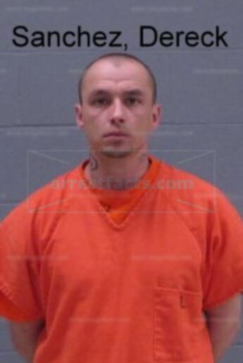 Joseph Michael Lee Schaefer