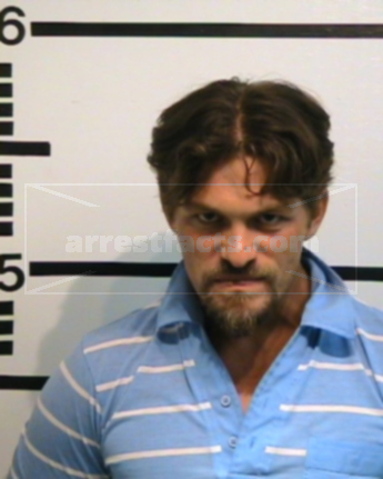 Benjamin Jarrod Schillaci