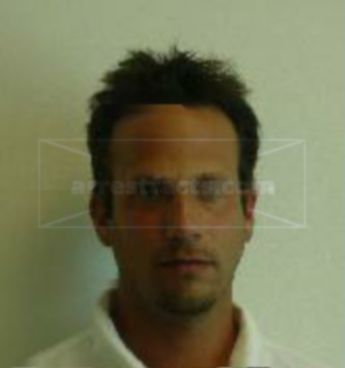 Jeffrey Alan Metrick