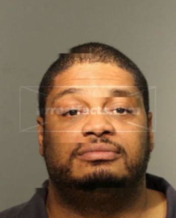 Andre Wallace