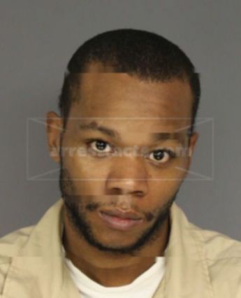 Travis A Carter