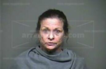 Cheryl Yvette Threatt