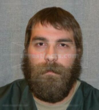 Shawn M Herschleb