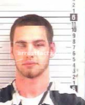 William Dustin Janas
