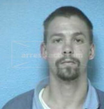 Barry William Cline