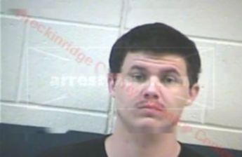 Joseph Allen Phillips