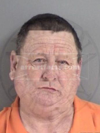 Johnny H. Truett